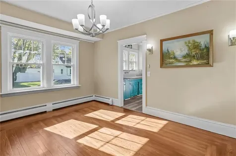 79 Carpenter Street Warwick RI 02886