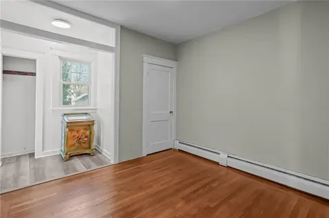 79 Carpenter Street Warwick RI 02886