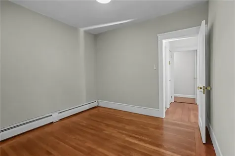 79 Carpenter Street Warwick RI 02886