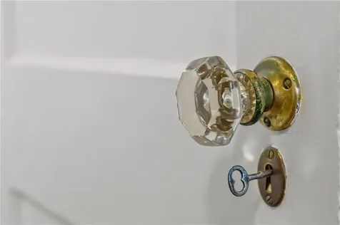 79 Carpenter Street Warwick RI 02886