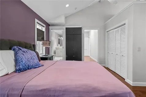 79 Carpenter Street Warwick RI 02886