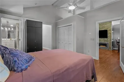 79 Carpenter Street Warwick RI 02886