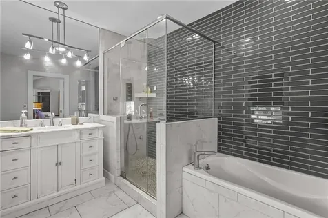 79 Carpenter Street Warwick RI 02886