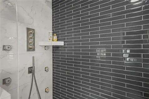 79 Carpenter Street Warwick RI 02886