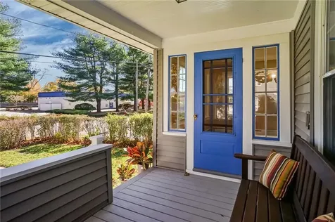 79 Carpenter Street Warwick RI 02886