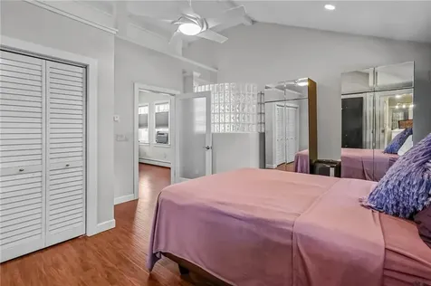 79 Carpenter Street Warwick RI 02886