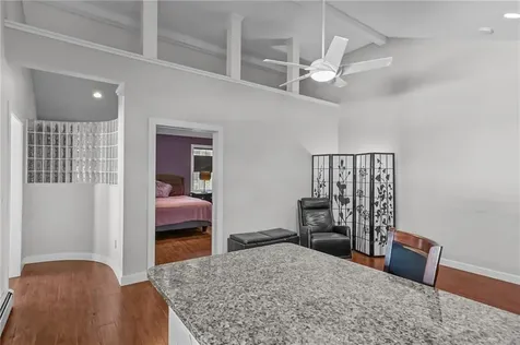 79 Carpenter Street Warwick RI 02886