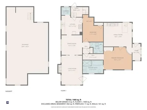 79 Carpenter Street Warwick RI 02886