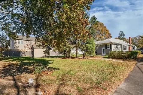 79 Carpenter Street Warwick RI 02886