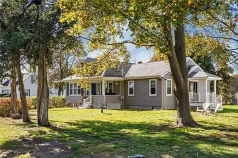 79 Carpenter Street Warwick RI 02886