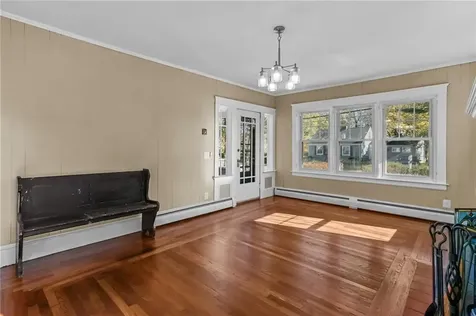 79 Carpenter Street Warwick RI 02886