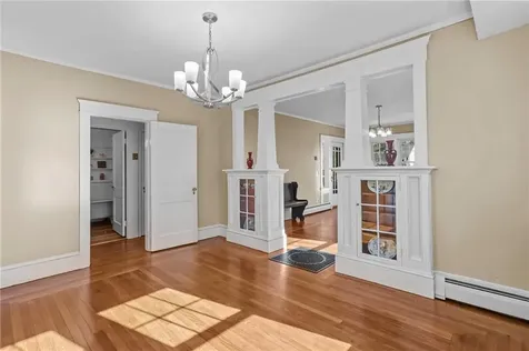 79 Carpenter Street Warwick RI 02886