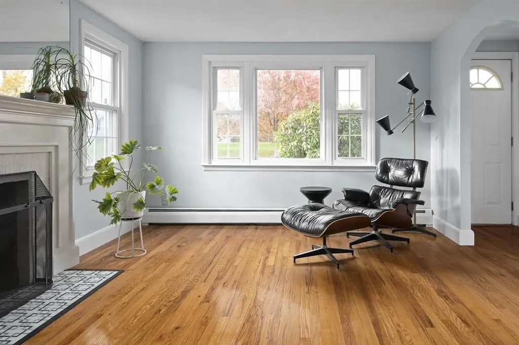 922 Narragansett Parkway Warwick RI 02888