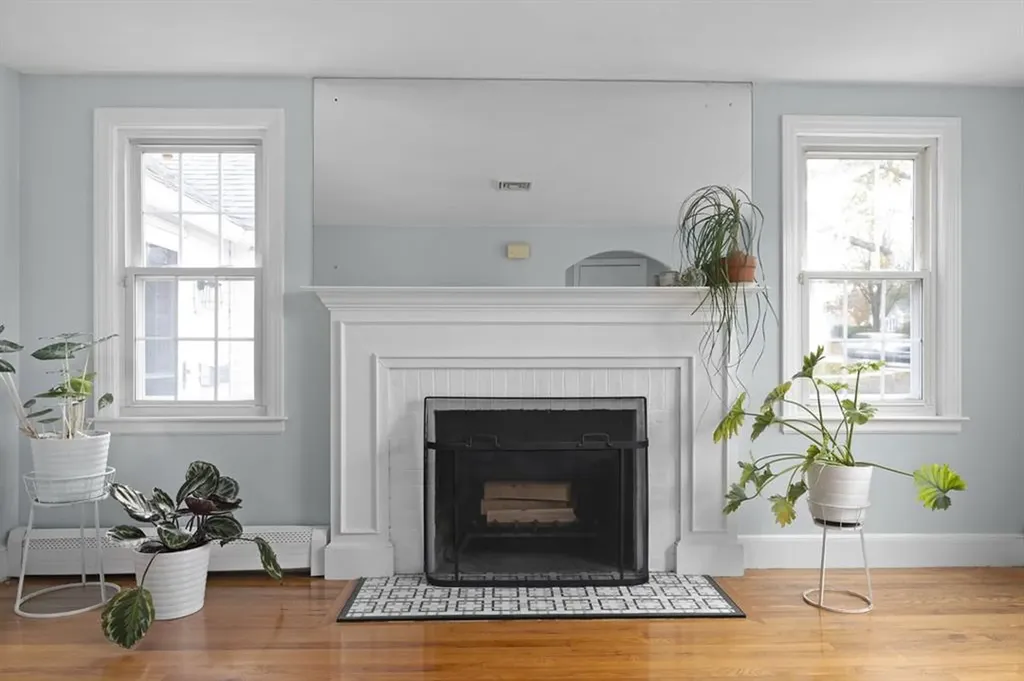 922 Narragansett Parkway Warwick RI 02888