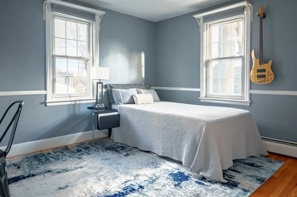 922 Narragansett Parkway Warwick RI 02888