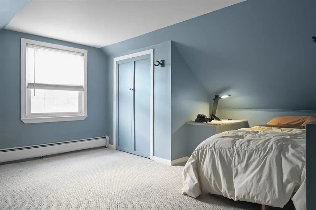 922 Narragansett Parkway Warwick RI 02888