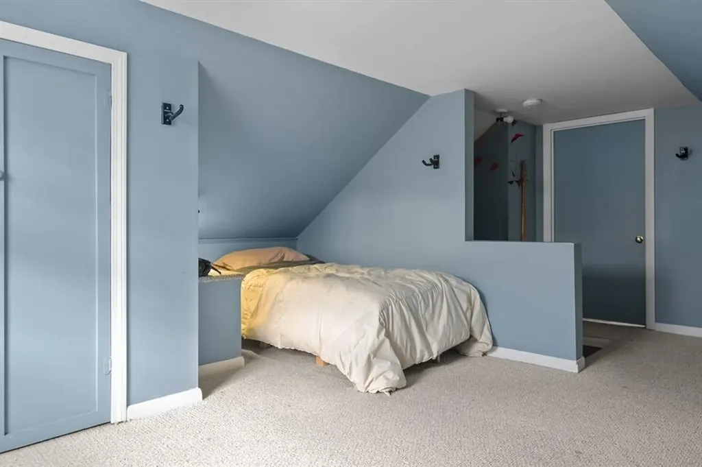 922 Narragansett Parkway Warwick RI 02888