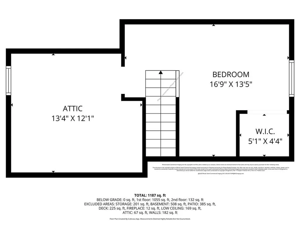 922 Narragansett Parkway Warwick RI 02888