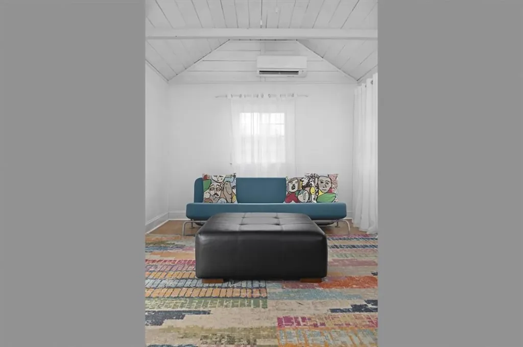 922 Narragansett Parkway Warwick RI 02888