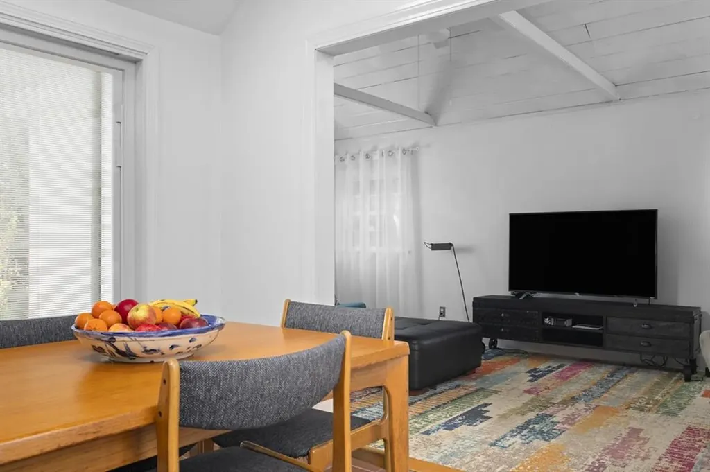 922 Narragansett Parkway Warwick RI 02888