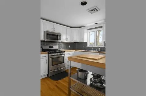 922 Narragansett Parkway Warwick RI 02888