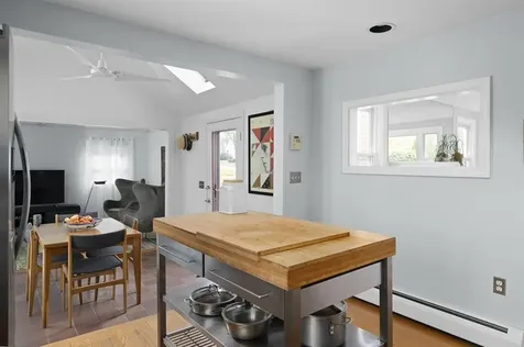 922 Narragansett Parkway Warwick RI 02888