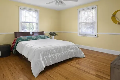 922 Narragansett Parkway Warwick RI 02888