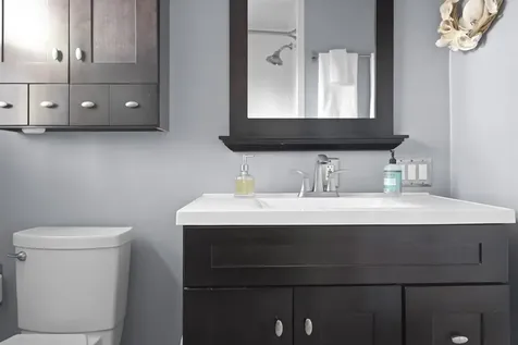 922 Narragansett Parkway Warwick RI 02888