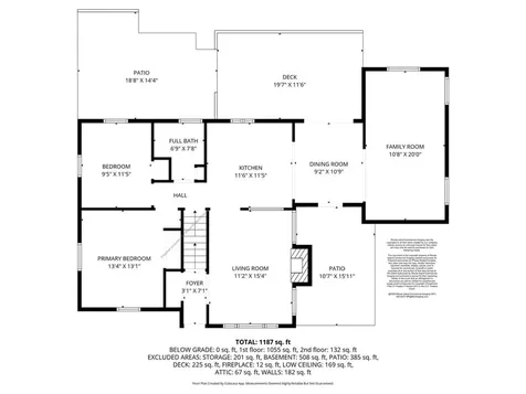 922 Narragansett Parkway Warwick RI 02888