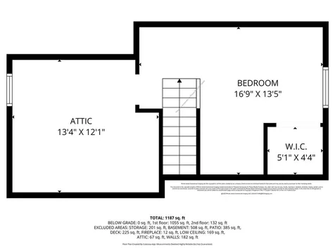 922 Narragansett Parkway Warwick RI 02888