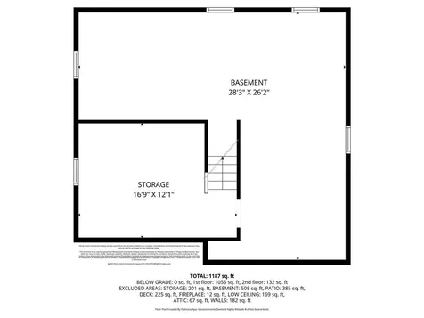 922 Narragansett Parkway Warwick RI 02888