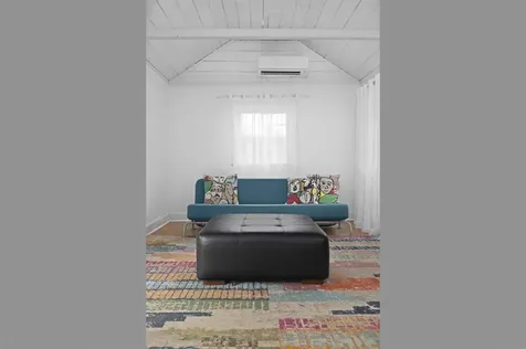 922 Narragansett Parkway Warwick RI 02888