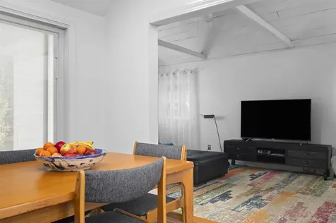 922 Narragansett Parkway Warwick RI 02888