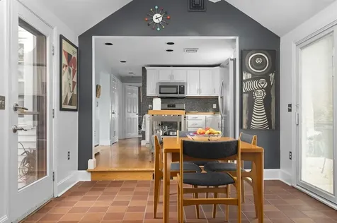 922 Narragansett Parkway Warwick RI 02888