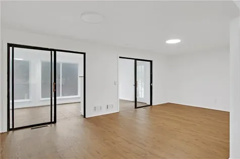 20 Holly Hill Court East Greenwich RI 02818