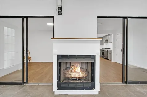 20 Holly Hill Court East Greenwich RI 02818