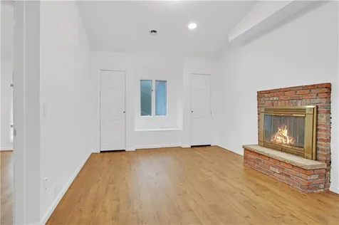 20 Holly Hill Court East Greenwich RI 02818