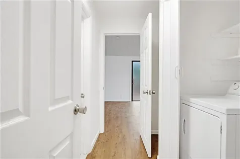 20 Holly Hill Court East Greenwich RI 02818