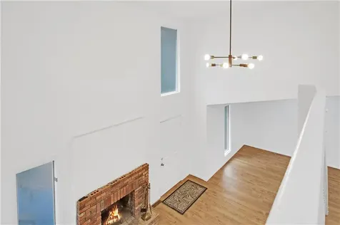 20 Holly Hill Court East Greenwich RI 02818