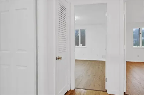 20 Holly Hill Court East Greenwich RI 02818