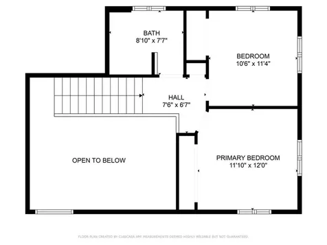 20 Holly Hill Court East Greenwich RI 02818