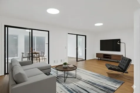 20 Holly Hill Court East Greenwich RI 02818