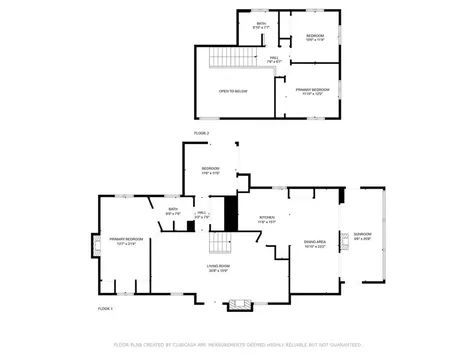 20 Holly Hill Court East Greenwich RI 02818