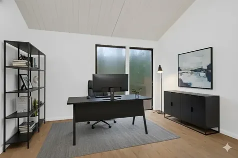 20 Holly Hill Court East Greenwich RI 02818