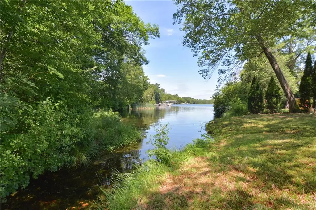 74 Crystal Terrace Burrillville RI 02859