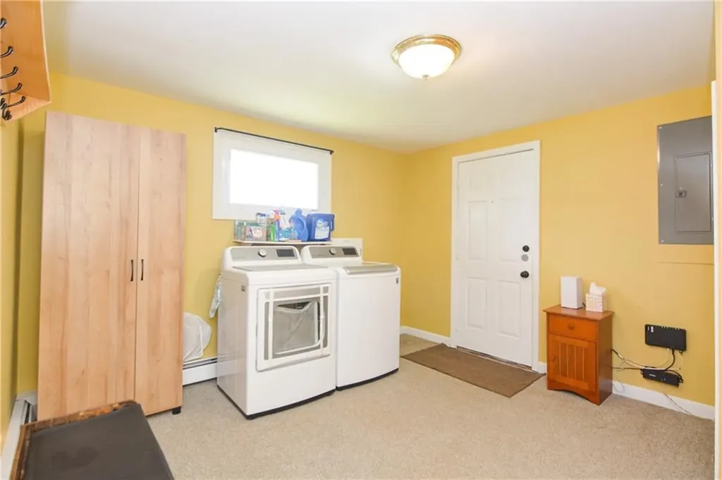 74 Crystal Terrace Burrillville RI 02859