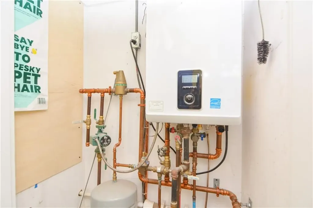 74 Crystal Terrace Burrillville RI 02859