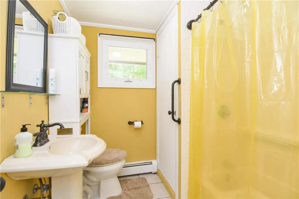 74 Crystal Terrace Burrillville RI 02859