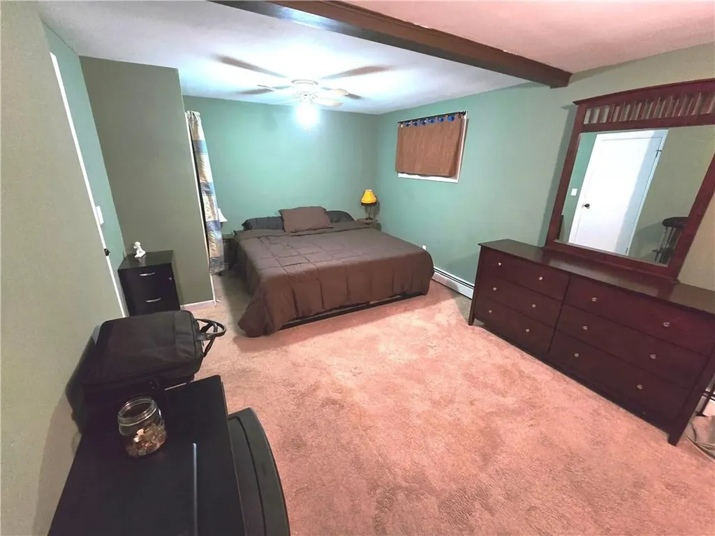 74 Crystal Terrace Burrillville RI 02859