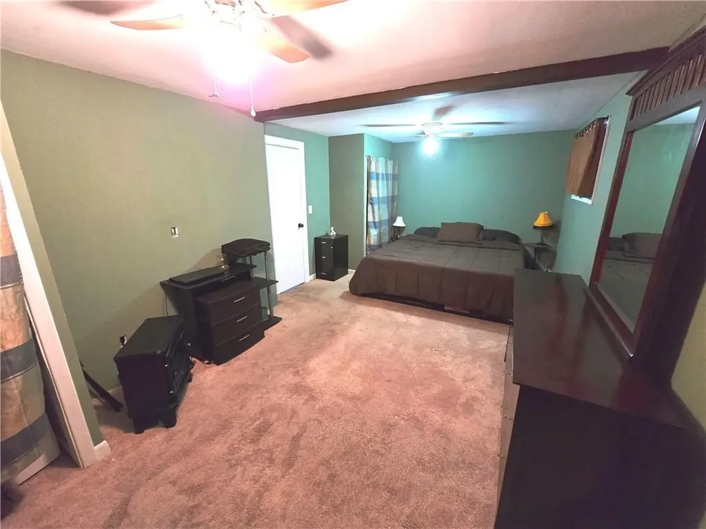 74 Crystal Terrace Burrillville RI 02859